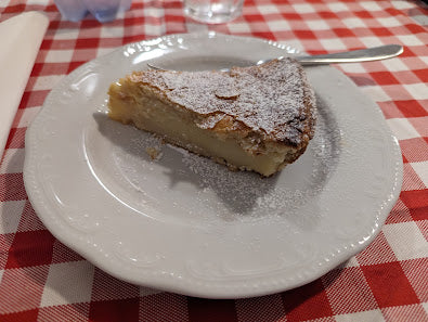 Culinary Trip to Le Zie Trattoria in Lecce: A Must-Do Dining Experience