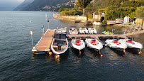 Kayaking on Lake Como: Top Things to Do in Italy in 2024