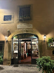 Il Latini Restaurant: Must-Visit for Authentic Italian Food in Florence