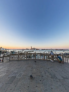 Discover Venice's Bridge of Sighs: A Must-See on Italy Tours 2024