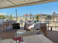 Top Restaurants to Visit in Cervia for an Unforgettable Food Trip