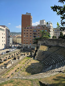 Discover the Roman Theatre of Trieste: A Must-Do Trip in Italy