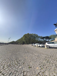 Gianicolo Hill Viewpoint: Top Italy Tours & Best Views in Rome 2024