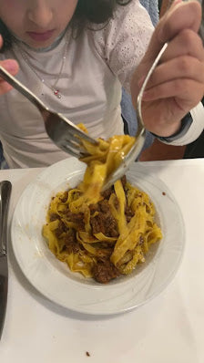 Da Cesari Restaurant in Bologna: A Must-Try on Italy Tours 2024