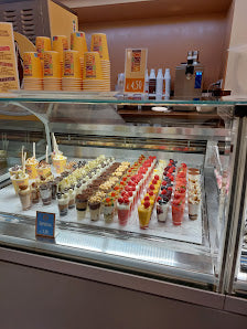 Gelato Tours in Milan: Taste Authentic Italian Desserts in 2024