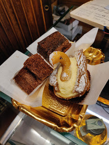 Best Pastry Experience in Trieste, Italy