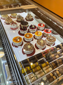 Gelato Tours in Milan: Taste Authentic Italian Desserts in 2024