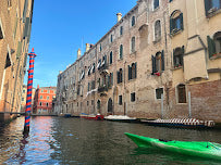 Kayaking Venice Canals: Top Italy Tours & Things to Do in 2024