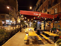 Unforgettable Night Out in Cagliari: Discover Old Square's Vibrant Life