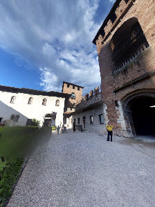 Discover the History at Castelvecchio Museum in Verona