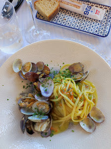 Culinary Tours in Capri: Explore Italian Dishes and Best Places to Visit