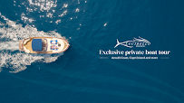 Private Boat Tour: Explore Amalfi & Positano - Italy 2024 Vacations