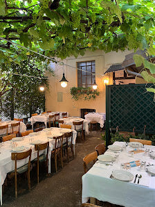 Unforgettable Culinary Trip in Turin: Osteria Antiche Sere