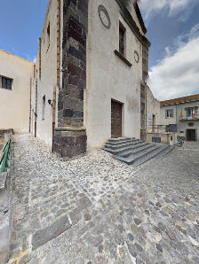 Explore the Archaeological Museum of Lipari: A Must-Do Trip in Italy