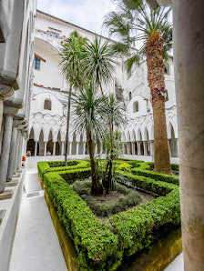 Explore the Cloister of Paradise: Top Amalfi Trip Highlights