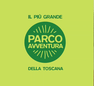 "Parco Avventura Il Gigante: Adventure Park in Florence for Tours 2024"