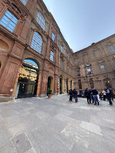 Explore the Egyptian Museum in Turin for an Unforgettable Trip in Italy