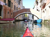 Kayaking Venice Canals: Top Italy Tours & Things to Do in 2024