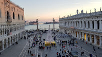 Evening Stroll in Piazza San Marco: Top Things to Do in Venice 2024