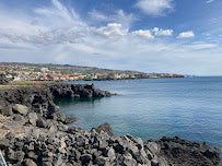 Discover Ognina Cliff: Top Things to Do in Catania, Italy