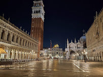 Evening Stroll in Piazza San Marco: Top Things to Do in Venice 2024