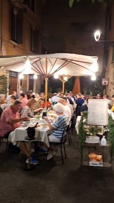 Must-try Dining Experience in Verona