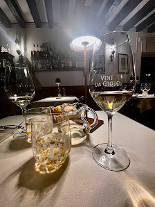 Vini da Gigio: Venice Wine Tasting Tours & Italian Experiences