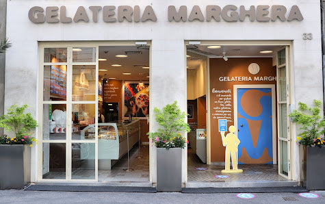 Gelato Tours in Milan: Taste Authentic Italian Desserts in 2024