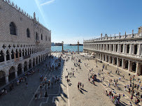 Evening Stroll in Piazza San Marco: Top Things to Do in Venice 2024