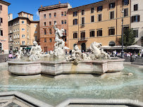 Explore Piazza Navona: Top Things to Do in Rome, Italy Tours 2024