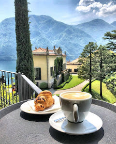 Villa del Balbianello: Top Attraction in Lake Como for Italy Tours