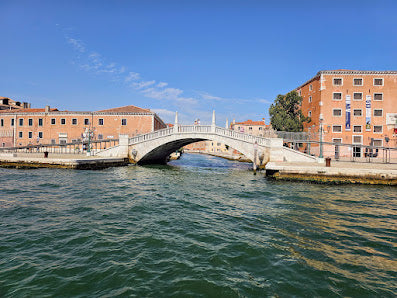 Explore the Naval History Museum in Venice: Top Italy Tours & Attractions