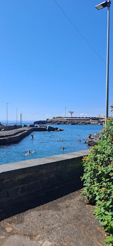 Explore Catania, Sicily: Top Italy Tours, Italian Food & Attractions