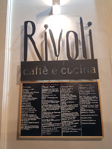 Unforgettable Trip in Italy: Stay at Locanda Rivoli in Lecce