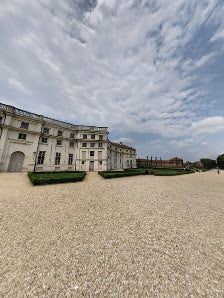 Royal Trip in Turin: Explore the Palazzina di Caccia di Stupinigi