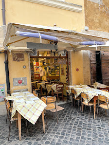 Authentic Roman Dining: Top Italian Food Experience in Rome 2024