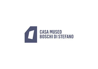 Explore Casa Museo Boschi Di Stefano: Top Art & History in Italy