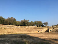 Explore the Ancient Ruins of Rudiae: A Must-Do Trip in Lecce