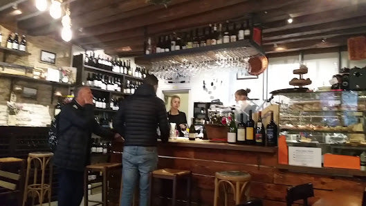 Wine Tasting in Venice: Top Italy Tours for Wine Lovers 2024