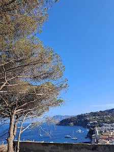 Explore the Archaeological Museum of Lipari: A Must-Do Trip in Italy