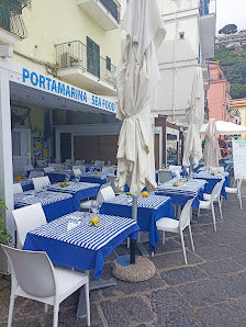 Enjoy a Seafood Trip in Sorrento