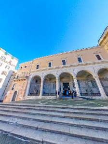 Explore the Church of San Pietro in Vincoli: Top Rome Attractions