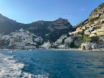 Private Boat Tour: Explore Amalfi & Positano - Italy 2024 Vacations