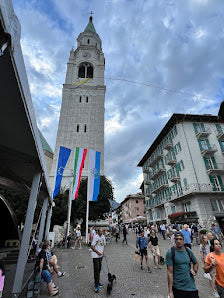 Basilica Minore dei Santi Filippo e Giacomo: Top Italy Vacation Spot