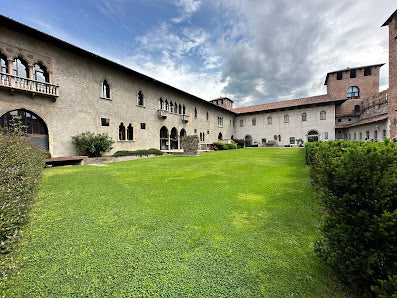 Discover the History at Castelvecchio Museum in Verona