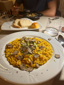 Experience a Memorable Trip to Siena with a Visit to Antica Osteria da Divo