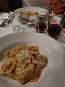 Unforgettable Culinary Trip in Turin: Osteria Antiche Sere