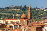 Discover Oltrarno Quarter: Things to Do in Florence, Italy Tours 2024