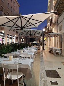 Unforgettable Trip in Italy: Stay at Locanda Rivoli in Lecce