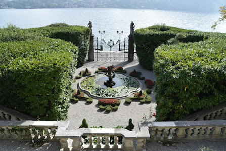 Discover Villa Carlotta: Top Things to Do in Lake Como, Italy